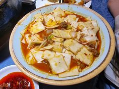 -清真·舒迩布炕锅王·高原美食文化(青海总店)