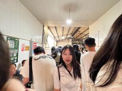 -正宗杨记普洱酸醋米线(总店)