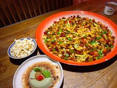 -锦上中式酒馆(南内环店)
