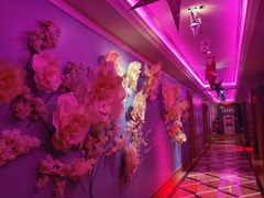 -TOP星派对KTV(珠影星光城店)