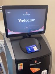 -上海玫瑰医疗美容医院