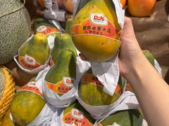 -Olé精品超市(广州太古汇店)