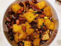 -丝恋丝娃娃(逸天城国贸店)