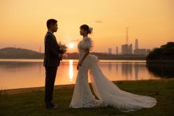 -花漾摄影优选工作室(东莞原创作品店)