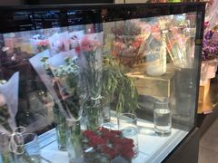 -blt精品超市(杭州城西银泰店)