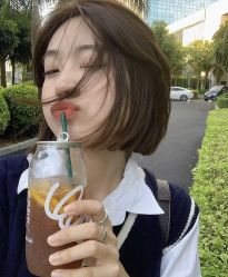 -川和潮人