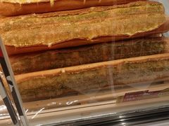 -味多美蛋糕(通州店)