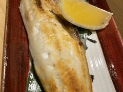 -鳗鲔·料理小馆
