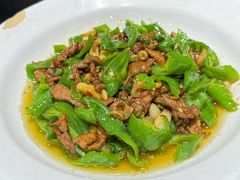 -李氏传家菜(兴城路店)