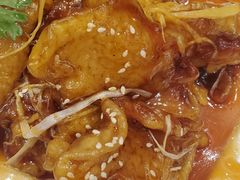 -双井轩(双井店)