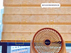 -点都德(龙之梦店)