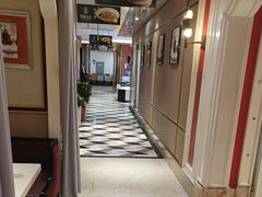 -阿明小菜·海鲜·上海菜(梅陇店)