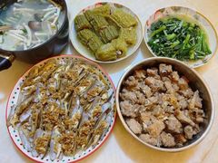 -家家月嫂育婴师育儿嫂(龙岗直营店)