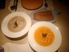 -布拉诺牛排西餐厅(上城天街店)
