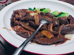 -东莱海上(长宁来福士店)
