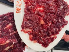 -陈记顺和潮汕牛肉火锅(韩江路店)