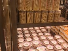 -丁香西饼屋(桂林路店)