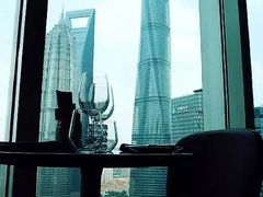 -翡翠36酒吧(浦东香格里拉店)