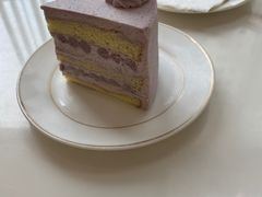 -PETIT PARIS 小巴黎(凯德1818店)