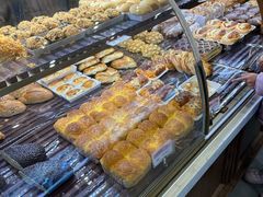 -御品轩(凤城二路店)