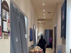 -海马体照相馆(成都来福士广场店)