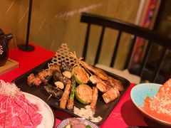 -御前十七(北京路天河城店)