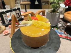 -ABC Cooking Studio(西安大悦城店)