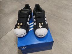 -利群胶州购物广场(澳门路店)