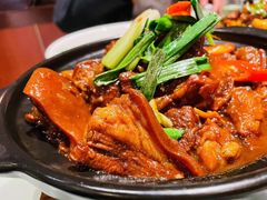 -宝丰饭店