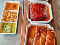 -有璟阁港式餐厅(国贸商城店)