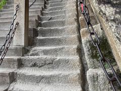-华山风景名胜区