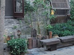 -回龙窝历史文化街区