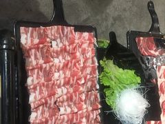 -臻馆小龙虾