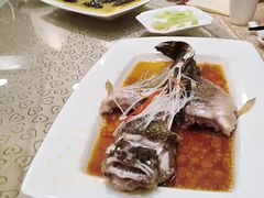 -王宝和酒家(黄浦店)