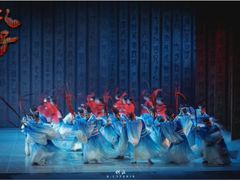 -合肥大剧院