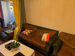 -玩坞轰趴馆·户外团建聚会主题生日派对馆(世豪广场店)