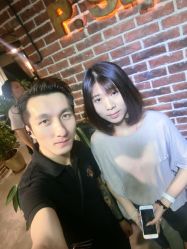 picture-P.STYLE 派斯造型