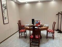 -鲁宴·鲁煨黄河生态大鲤鱼(月坛店)