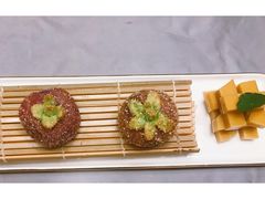 -不贰小院(余姚多元文化创意园店)