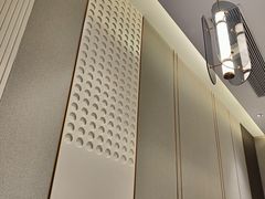 -双合园·海鲜水饺青岛菜(九水东路店)