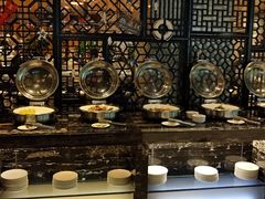 -绿岛国际酒店-西餐厅