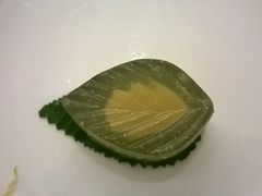 -新海利海鲜城·41年珠海老字号(夏湾店)