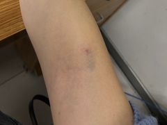 -苏州市相城人民医院