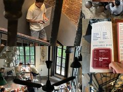 -The Workshop Coffee