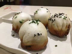 -东泰祥生煎馆(重庆北路店)