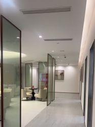 点击看大图 -Yestar重庆艺星医疗美容医院