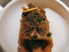 -江渔儿酸菜鱼·拔草餐厅(虎门君乐汇店)