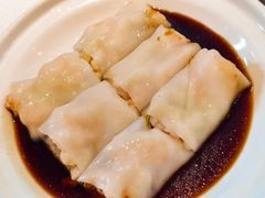 -铭家点心(秦岭路店)