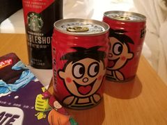 -苏州香山国际大酒店