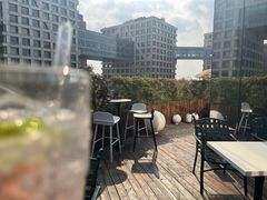 -蔓兰家的四季S0餐厅·融合菜(当代MOMA店)